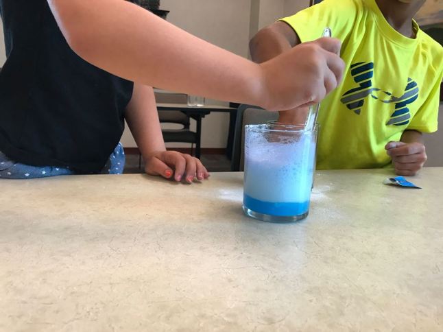 20638465_1344586275590416_2363382686671614455_n