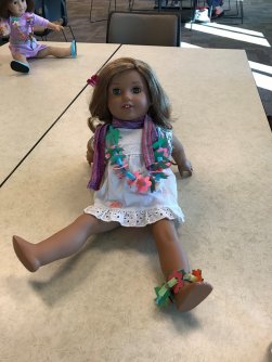 22554734_1402773286438381_5162290795997309644_n