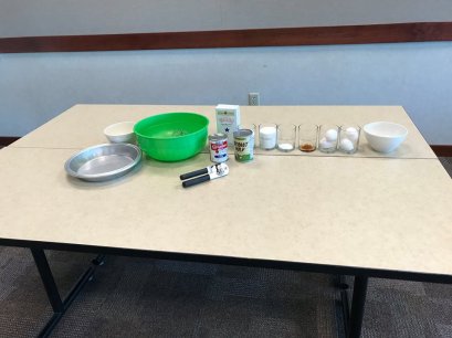 22554934_1402773459771697_1082938914432918924_n