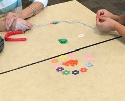 22687890_1402773443105032_8862792750126066865_n