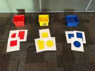 29389481_1534464909935884_1957060058114162688_n