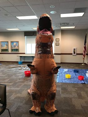 29793442_1550924118289963_8015829036552945664_n