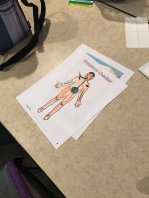 30704620_1558708134178228_8145136036385652736_n