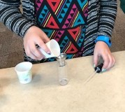 30704652_1558709500844758_5922803946073620480_n