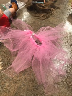 52337580_1956273927754978_2608469265338073088_n