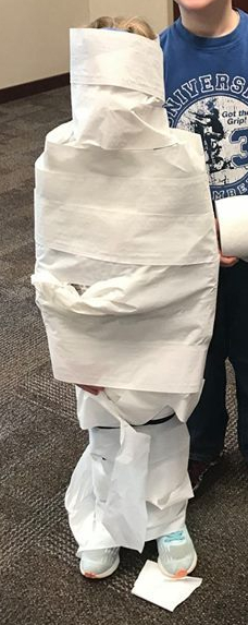 mummy.jpg