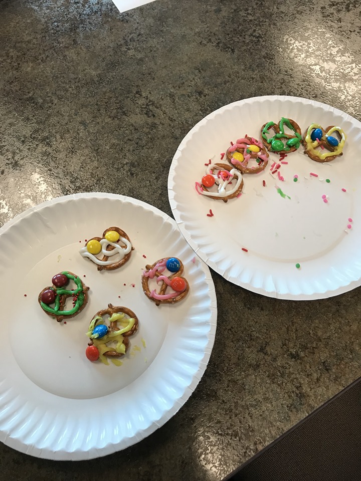 67799570_2222396204476081_6654516637867180032_n