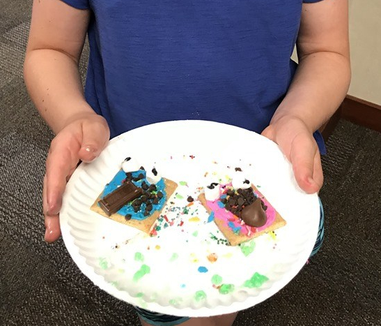 68552641_2222395967809438_5345932023666049024_n